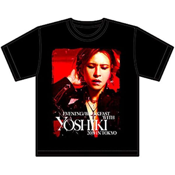 ヤクザハンド　893ハンド　Tシャツ　XL 893ハンド 上向き tシャツピンク ヤクザハンド スクリーミング